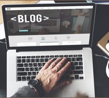 Babajitone.com Guide to Start a Blog and Make Money Blogging