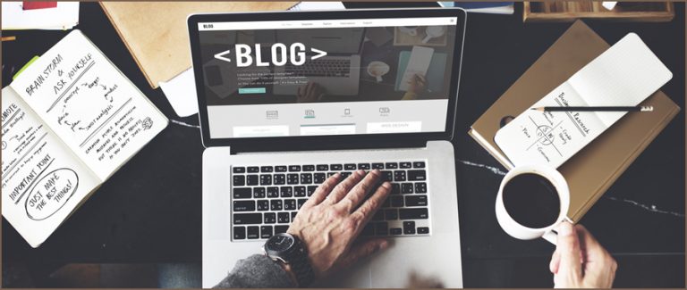 Babajitone.com Guide to Start a Blog and Make Money Blogging