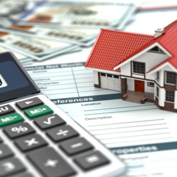 Housing Loan Eligibility
