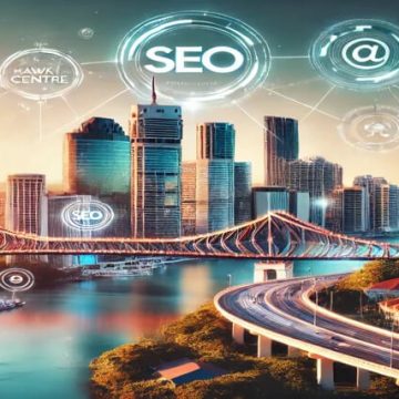 Brisbane Local SEO Companies HawkeCentreBrisbane Local SEO Companies HawkeCentre