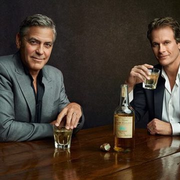 Casamigos