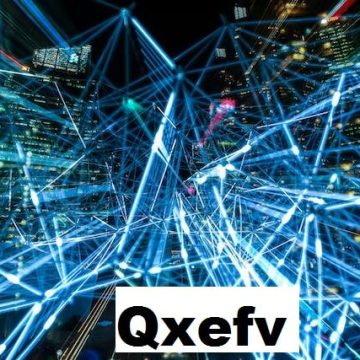 QXEFV