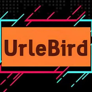 Urlebird