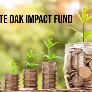 White Oak Impact Fund