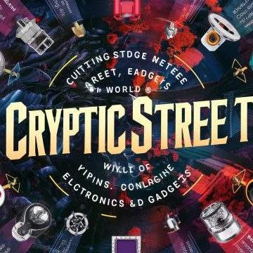 www.CrypticStreet.com