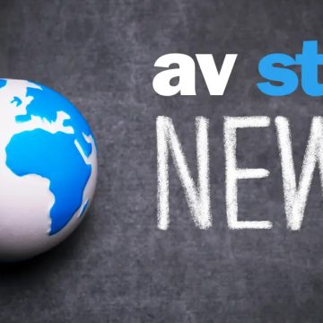 www.avstarnews.com: Your Go-To Destination for Entertainment, Celeb Gossip, and More